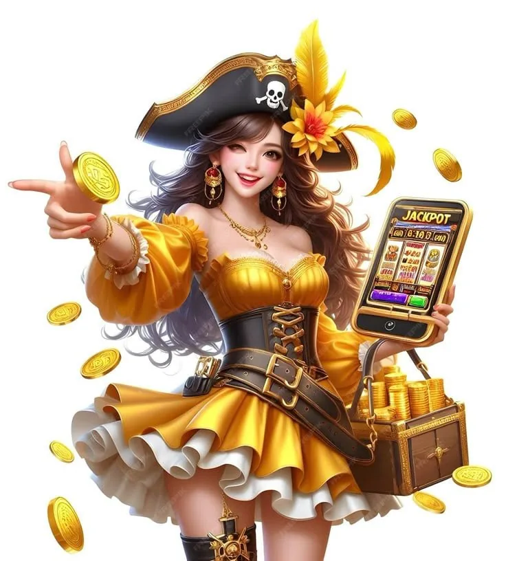 5555xx What Holdem Fastlane Actually Plays Like