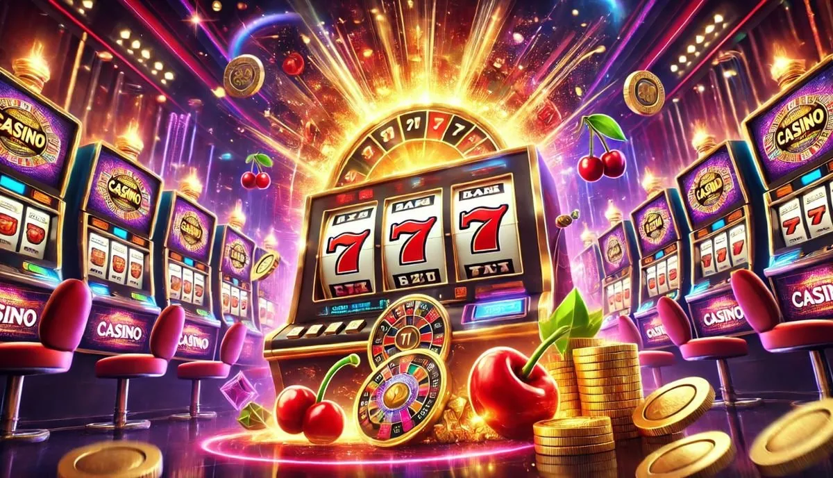 5555xx Teen Patti PowerWin