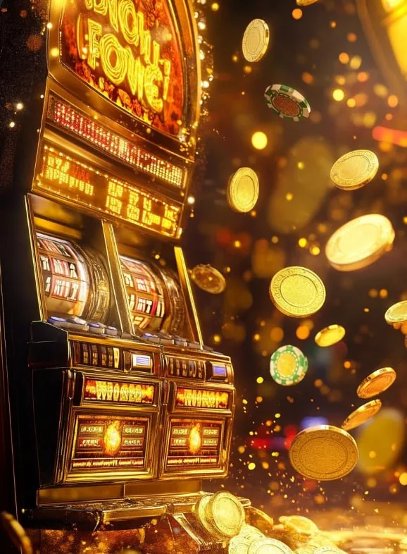 5555xx Bahawalpur Bonus Spin